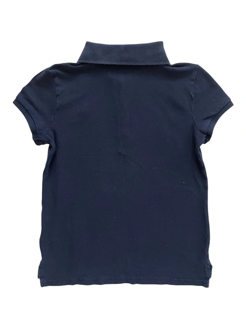 Polo Ralph Lauren polo shirt